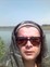 Знакомства в г. Новокузнецк: Viktor, 38 - ищет Девушку от 26  до 38