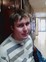 Знакомства в г. Магнитогорск: Сергей, 29 - ищет Девушку от 25  до 33