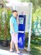 Знакомства в г. Москва: Alex, 24 - ищет Девушку