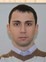 Знакомства в г. Уфа: владислав, 31 - ищет Девушку от 18  до 35