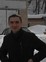 Знакомства в г. Нижнекамск: Ильмир, 32 - ищет Девушку от 20  до 30