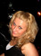 Знакомства в г. Москва: Nathalie, 25 - ищет Парня от 25  до 32
