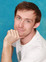 Знакомства в г. Мытищи: denis, 31 - ищет Девушку