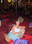 Знакомства в г. Петрозаводск: tatiana, 36 - ищет Парня от 30  до 45