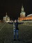 Знакомства в г. Волгоград: viktor, 27 - ищет Девушку от 18  до 30