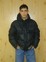 Знакомства в г. Омск: Дмитрий, 25 - ищет от 17  до 27