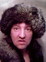 Знакомства в г. Казань: ксим, 38 - ищет Девушку