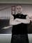 Знакомства в г. Новосибирск: Vladimir, 29 - ищет Девушку