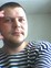 Знакомства в г. Североуральск: ИВАН, 27 - ищет Девушку