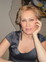 Знакомства в г. Северодвинск: Елена, 38 - ищет Парня