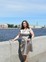 Знакомства в г. Санкт-Петербург: Elenka, 23 - ищет Парня от 24  до 28