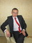 Знакомства в г. Тюмень: Григорий, 32 - ищет Девушку от 24  до 35