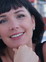 Знакомства в г. Санкт-Петербург: Katerina, 32 - ищет Парня от 32  до 40