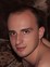 Знакомства в г. Москва: Кирилл, 25 - ищет Девушку от 18  до 26
