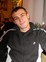 Знакомства в г. Покров: Pashok, 29 - ищет Девушку от 20  до 23