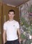 Знакомства в г. Чаплыгин: ANDREI, 27 - ищет Девушку