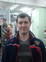 Знакомства в г. Москва: dmitriy, 29 - ищет Девушку