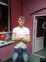 Знакомства в г. Волгоград: сергей, 21 - ищет Девушку от 18  до 21