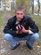 Знакомства в г. Артем: Алексей, 24 - ищет Девушку от 18  до 25