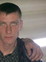 Знакомства в г. Омск: Алексей, 22 - ищет Девушку от 18  до 27