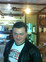 Знакомства в г. Москва: david.tobiani, 31 - ищет Девушку