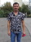 Знакомства в г. Новосибирск: фил, 35 - ищет Девушку