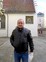 Знакомства в г. Санкт-Петербург: Zakhar, 34 - ищет Девушку от 20  до 35