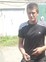 Дмитрий, 25, Тамбов. Фотографий: 1