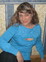 Знакомства в г. Иваново: Tamara, 38 - ищет Парня от 35  до 40