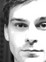 Знакомства в г. Санкт-Петербург: Evgeny, 24 - ищет Девушку