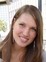 Знакомства в г. Хабаровск: Tatiana, 22 - ищет Парня от 23  до 32