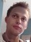 Знакомства в г. Москва: Alex, 31 - ищет Девушку от 23  до 30