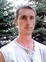 Знакомства в г. Раевский: виталёк, 32 - ищет Девушку