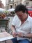 Знакомства в г. Санкт-Петербург: Stanislav, 31 - ищет Девушку