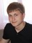 Знакомства в г. Нижний Новгород: Сергей, 21 - ищет Девушку