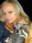 Знакомства в г. Москва: Belle, 26 - ищет Парня