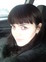 Знакомства в г. Выборг: татьяна, 27 - ищет Парня