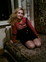 Знакомства в г. Волгоград: Elena, 33 - ищет Парня от 33  до 45