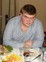 Знакомства в г. Ростов-на-Дону: Андрей, 26 - ищет Девушку от 23  до 27