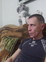 Знакомства в г. Анжеро-Судженск: Анатолий, 38 - ищет Девушку