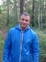 Знакомства в г. Екатеринбург: MaX, 26 - ищет Девушку от 18  до 33
