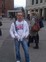 Знакомства в г. Краснодар: Àльтер Э́го, 30 - ищет Девушку от 25  до 48