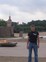 Знакомства в г. Москва: Николай, 27 - ищет Девушку