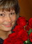 Знакомства в г. Комсомольск-на-Амуре: Lara, 34 - ищет Парня