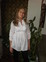 Знакомства в г. Дмитров: Tatyana, 27 - ищет Парня от 27  до 35