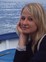 Знакомства в г. Ступино: Yuliya, 24 - ищет Парня от 25  до 30