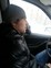 Знакомства в г. Красноярск: Виталий, 24 - ищет Девушку от 19  до 24