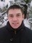 Знакомства в г. Волжский: евгений, 30 - ищет Девушку от 16  до 45