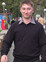 Знакомства в г. Тольятти: Alexei, 37 - ищет Девушку