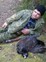 Знакомства в г. Мурманск: Александр, 27 - ищет Девушку от 18  до 29